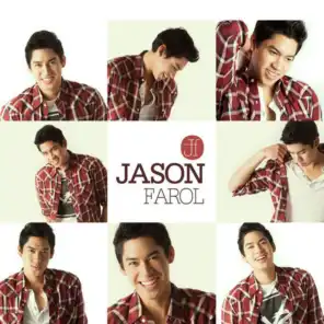 Jason Farol