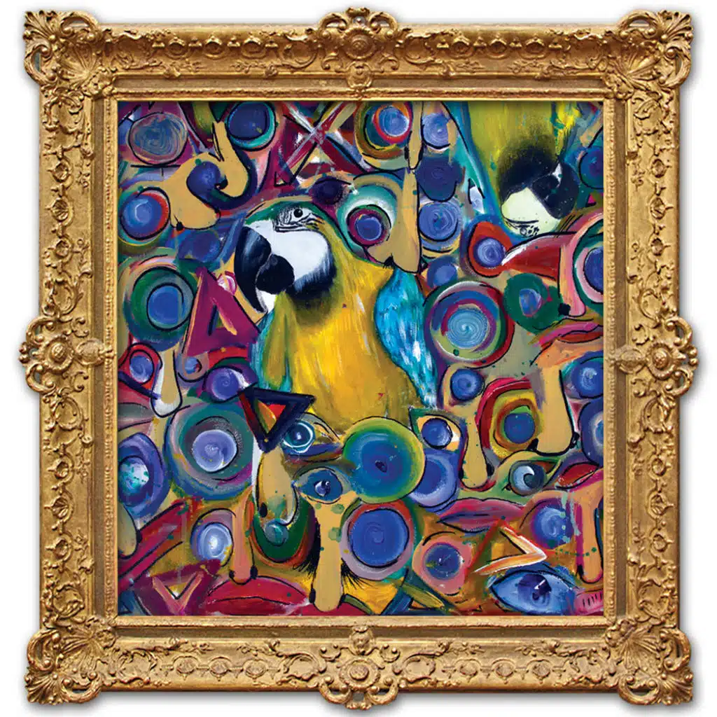 Tito Crack That Dutch