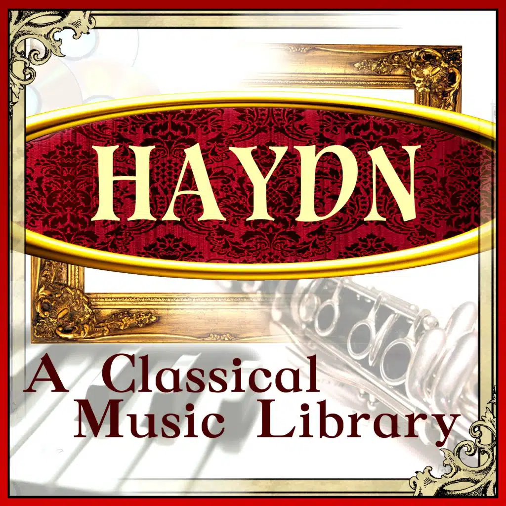 Rimsky-Korsakov Quartet, Stanislav Liamin, Mikhail Bondarev, Katherine Belisova, Alexei Popov