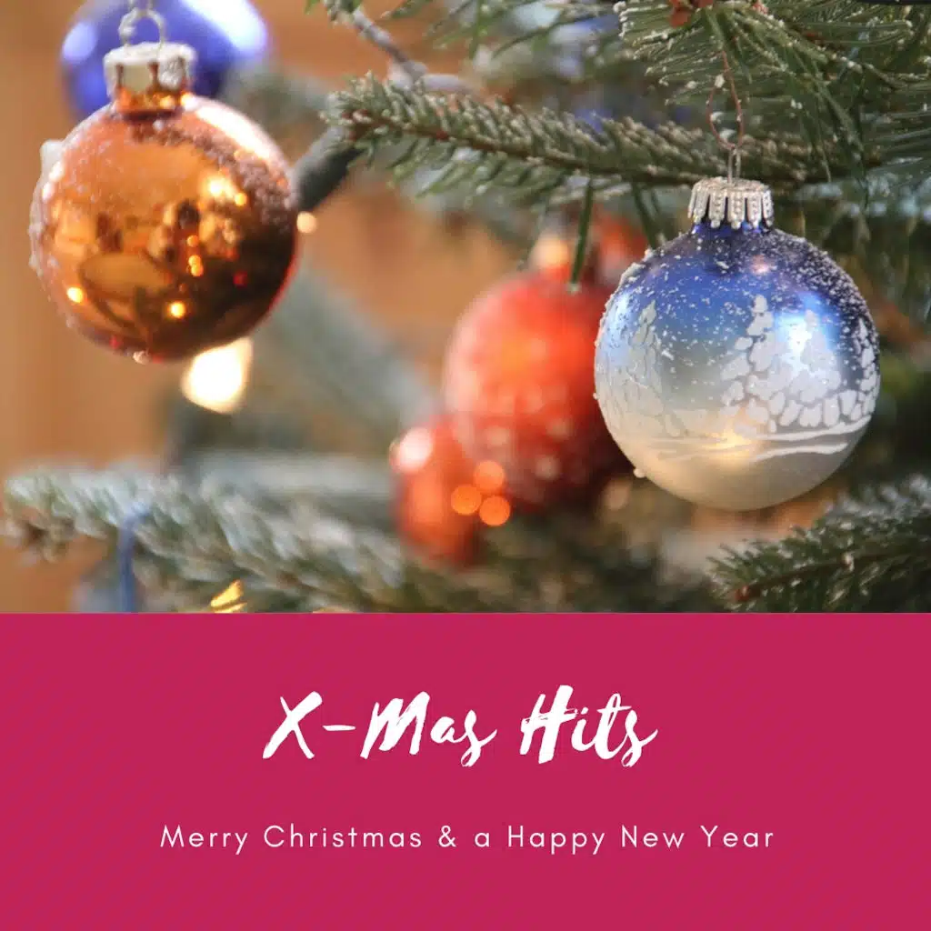 Mabel Scott & Maxwell Davies