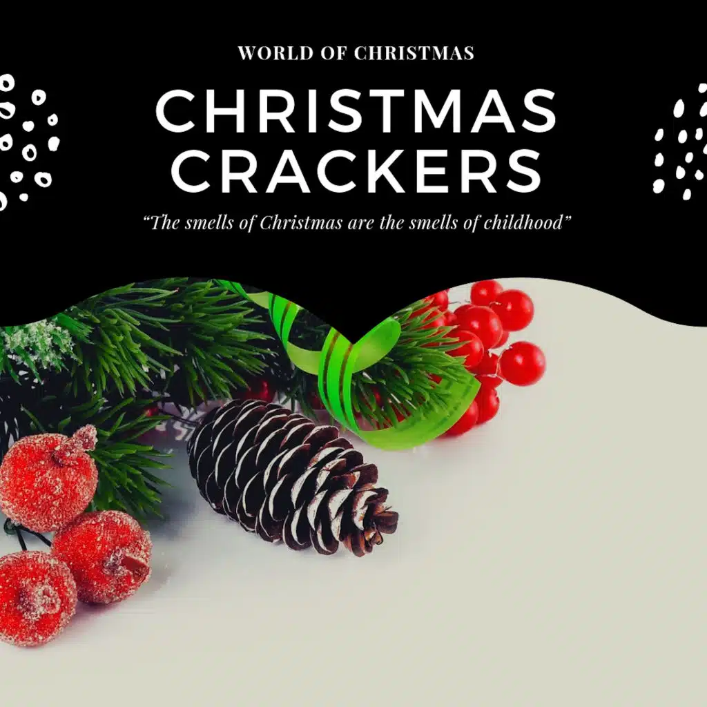 Winter Wonderland (1962)