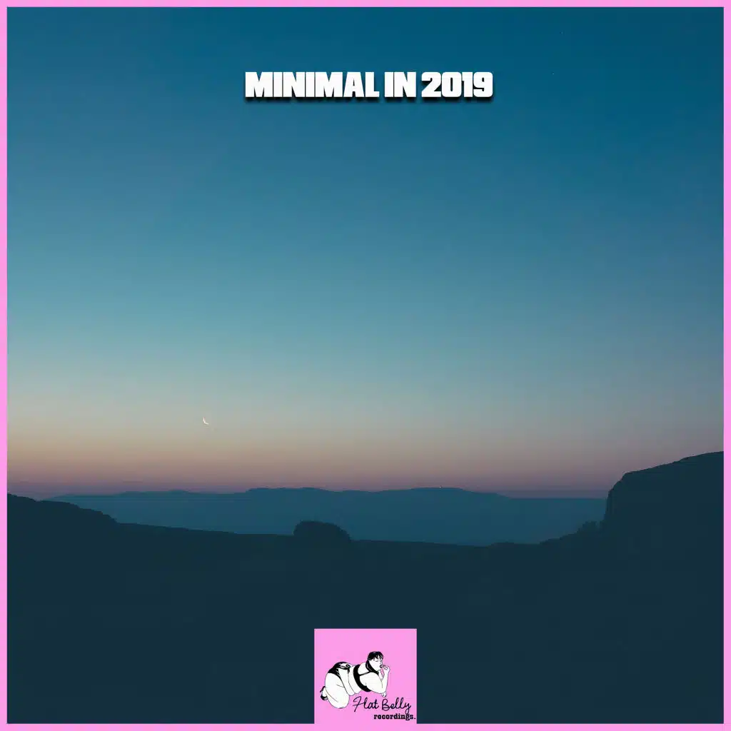 Nimbus (Gokhan Ekinci Remix)