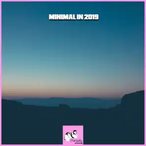 Minimal Steps 2019