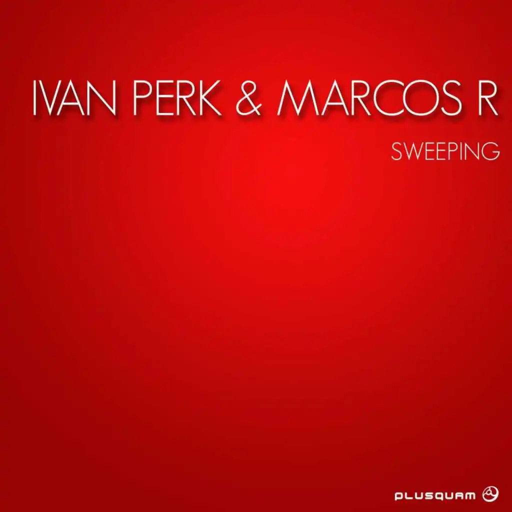 Ivan Perk & Marcos R