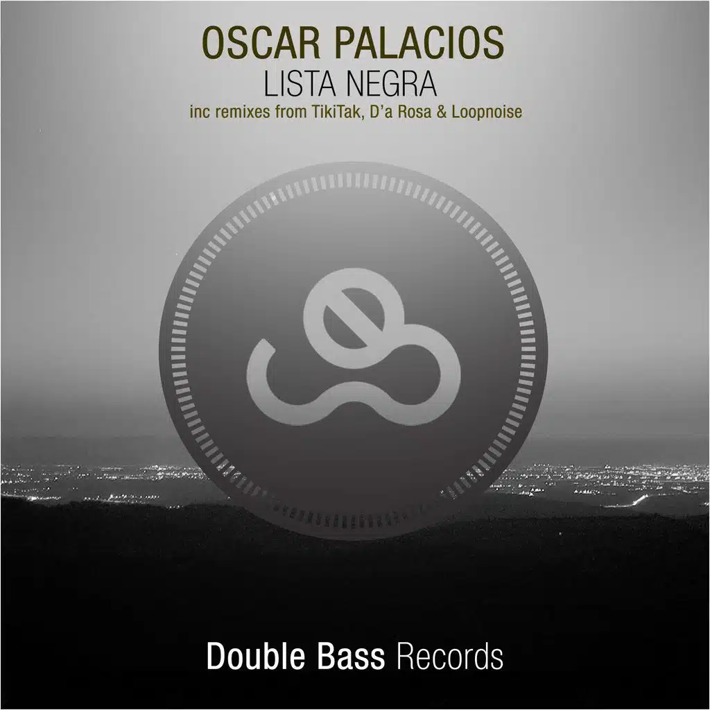 Lista Negra EP