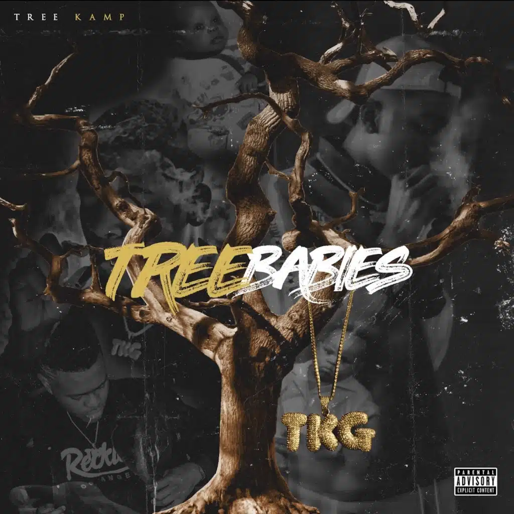 TreeBabies