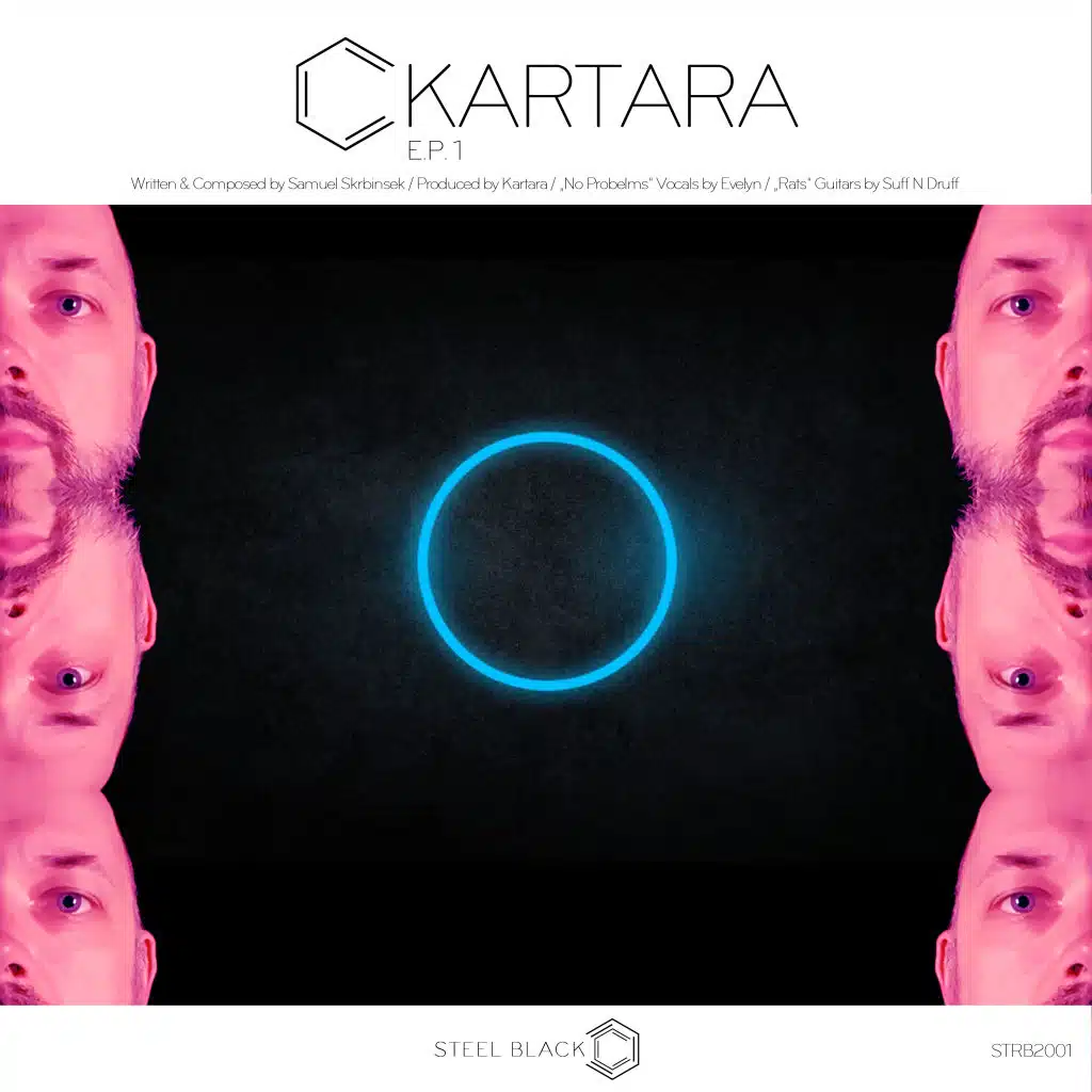 Vol. 1