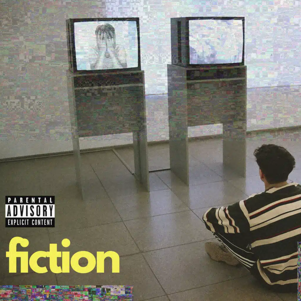 Fiction
