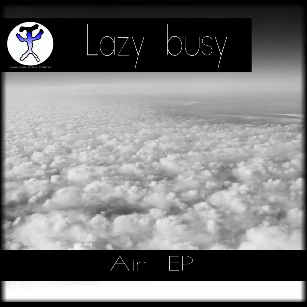 Air EP