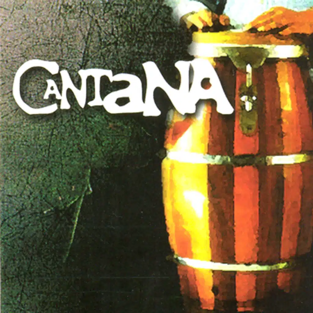 Cantana