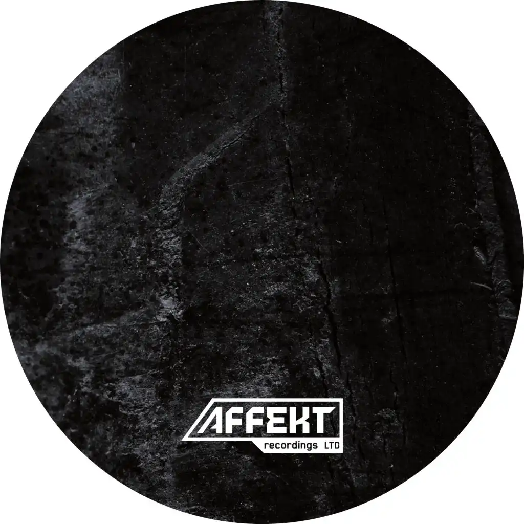 Purple (Par Grindvik remix)