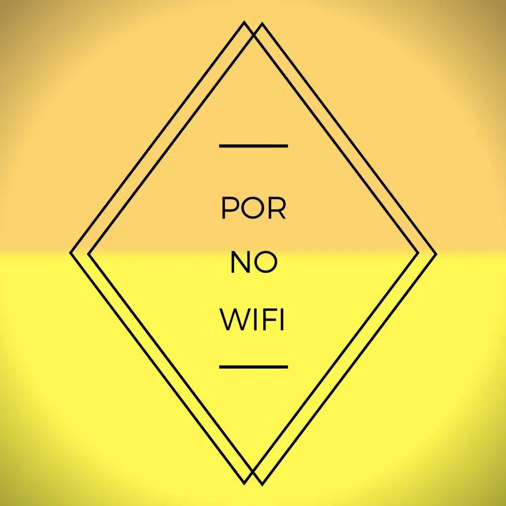 Pornowifi