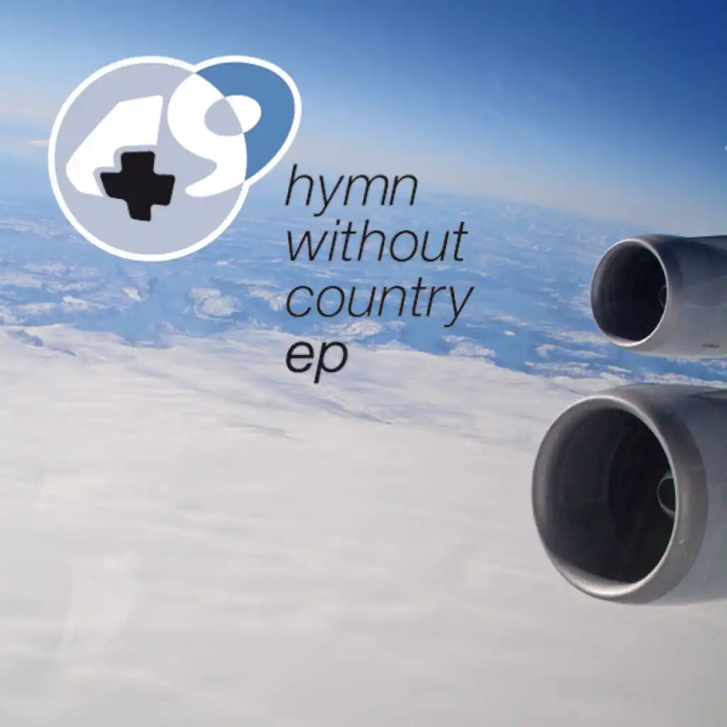 Hymn Without Country EP