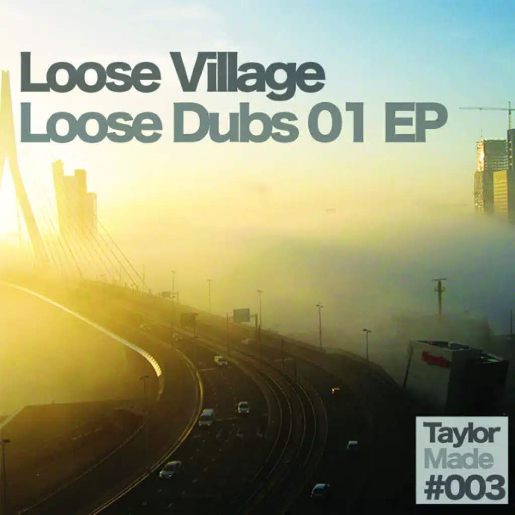 Loose Village