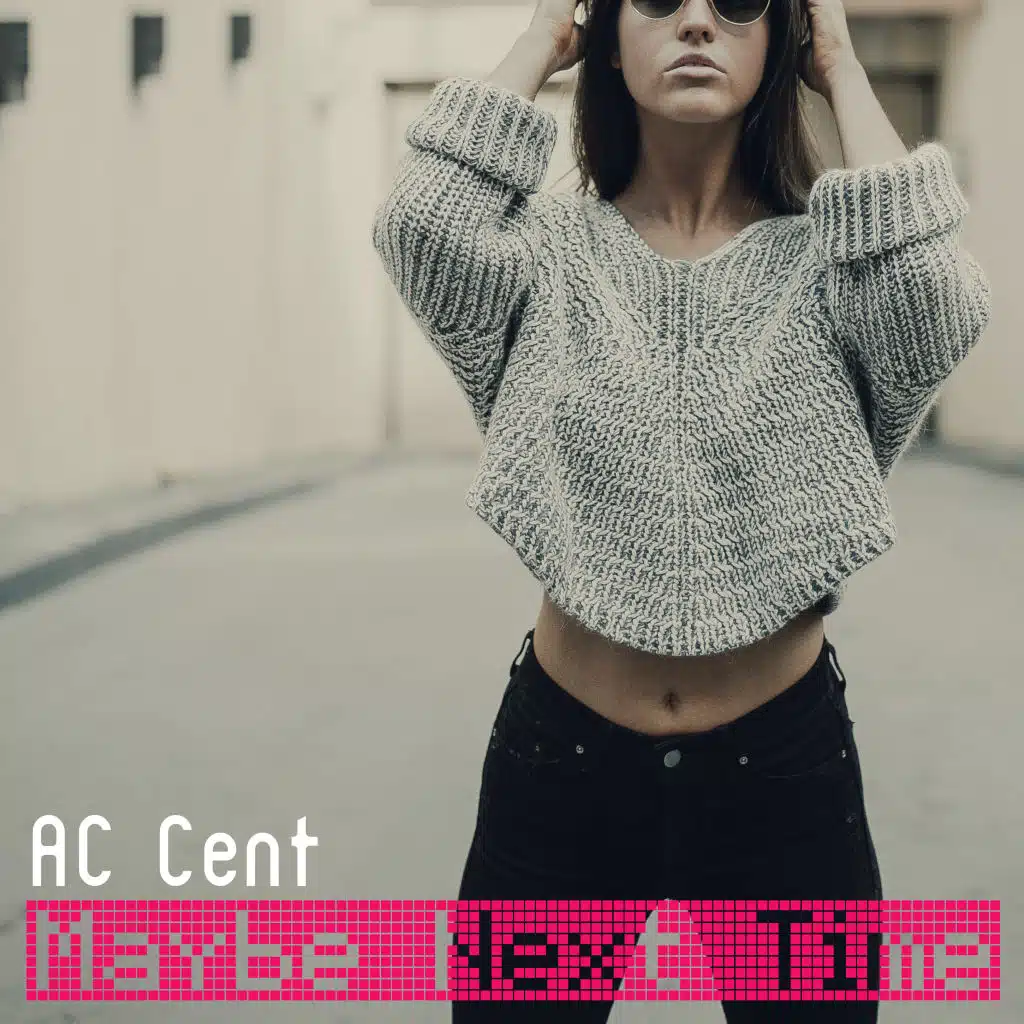 AC Cent