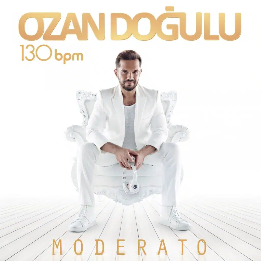 Yaşamak Ne Güzel Şey (feat. Burcu Güneş)