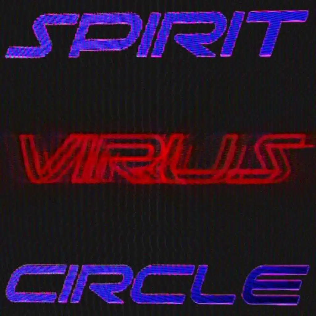 Spirit Circle