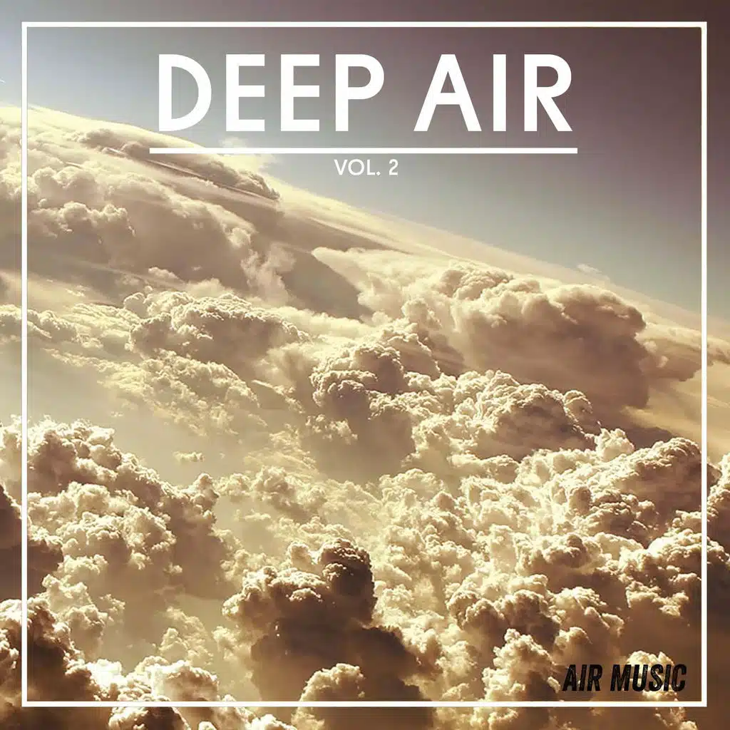 Deep Air, Vol. 2
