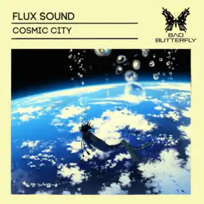 Flux Sound
