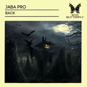 Jaba Pro