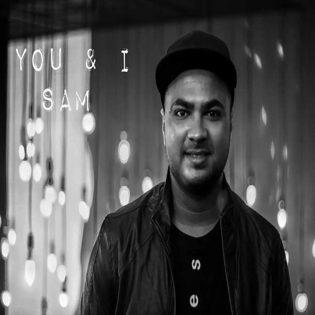 You & I (feat. Varun)