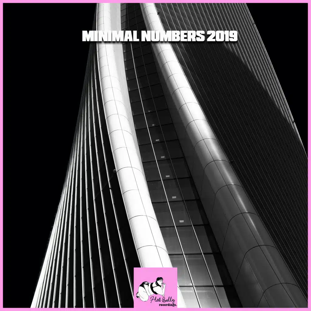 I'm Confessin' (That I Love You)