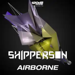 Airborne (Syskey Remix)