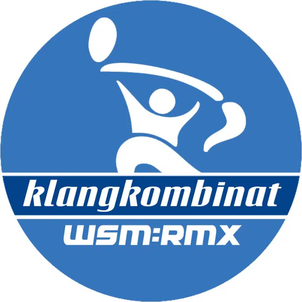 BETACORE (MANDRAKE RMX) [feat. klangkombinat]