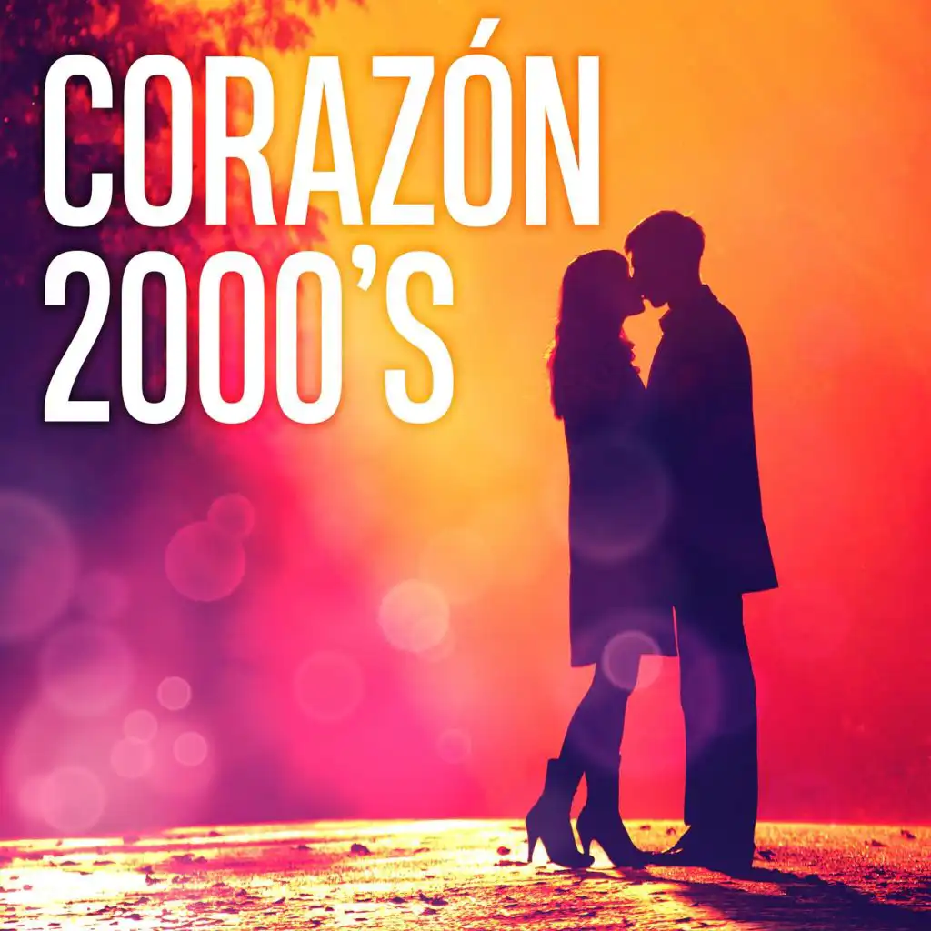 Corazón 2000's