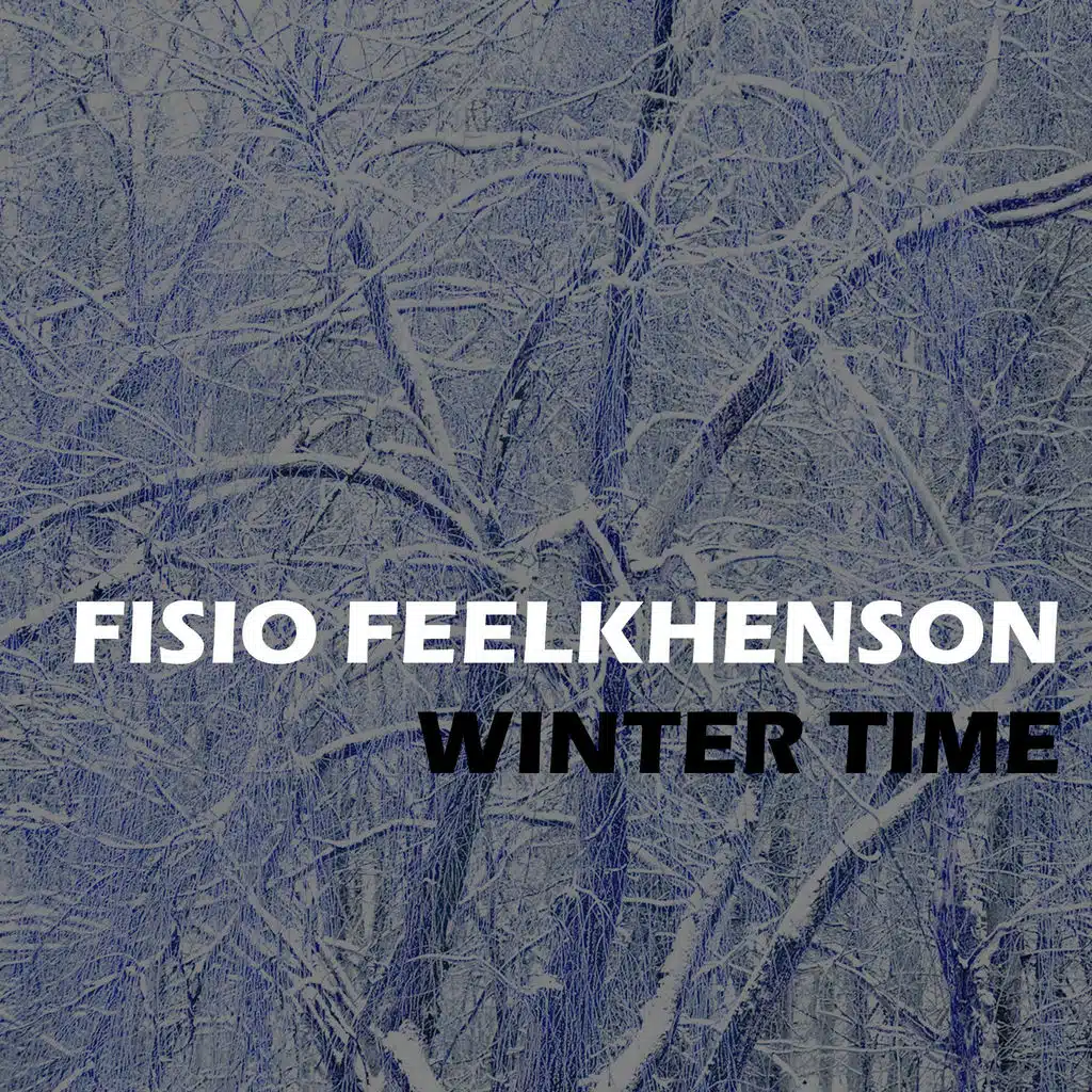 Fisio Feelkhenson