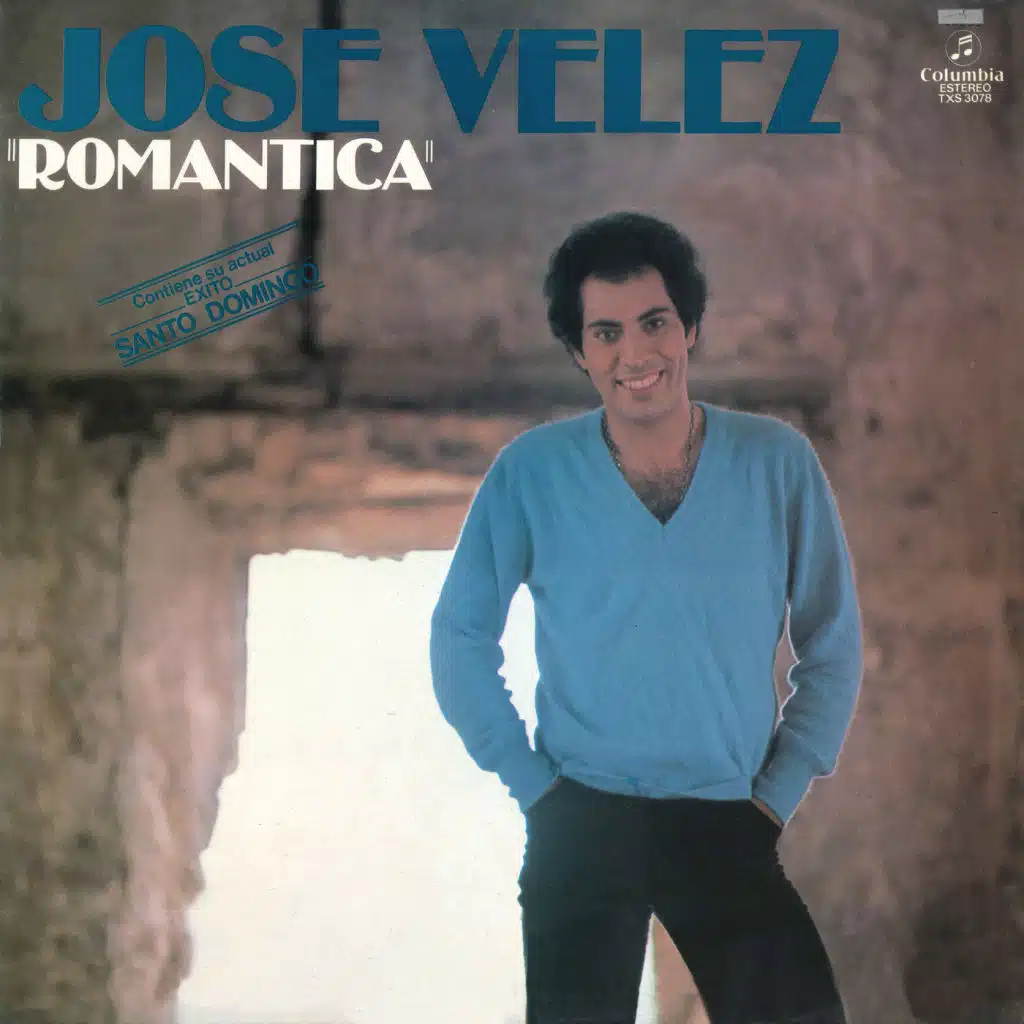 Romántica (Remasterizado)