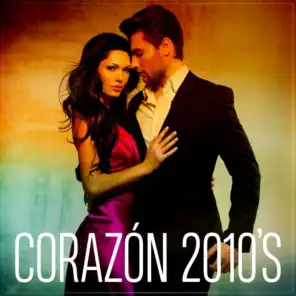 Corazón 2010's