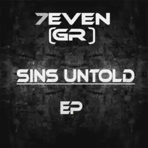Sins Untold