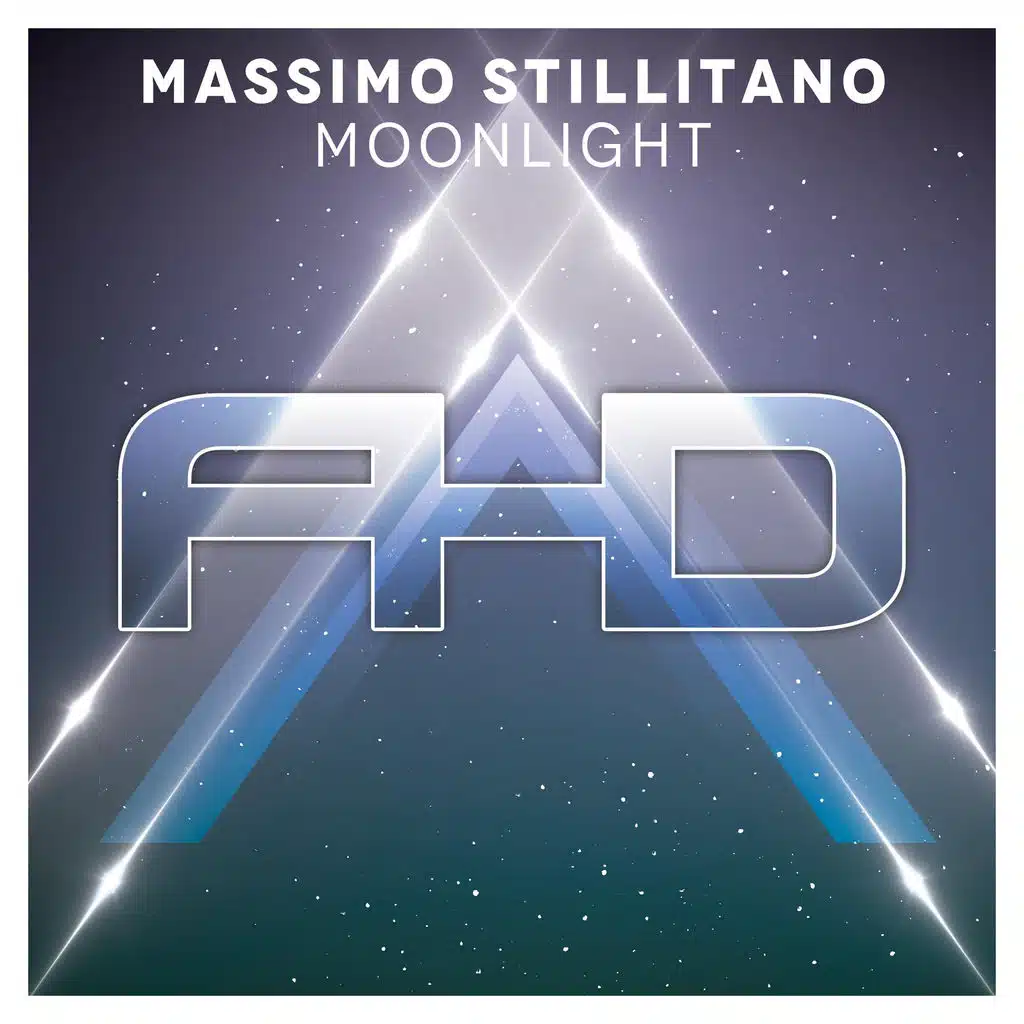 Moonlight (Radio Edit)