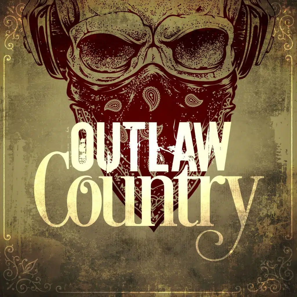 A Country Boy Can Survive (Y2K Version)