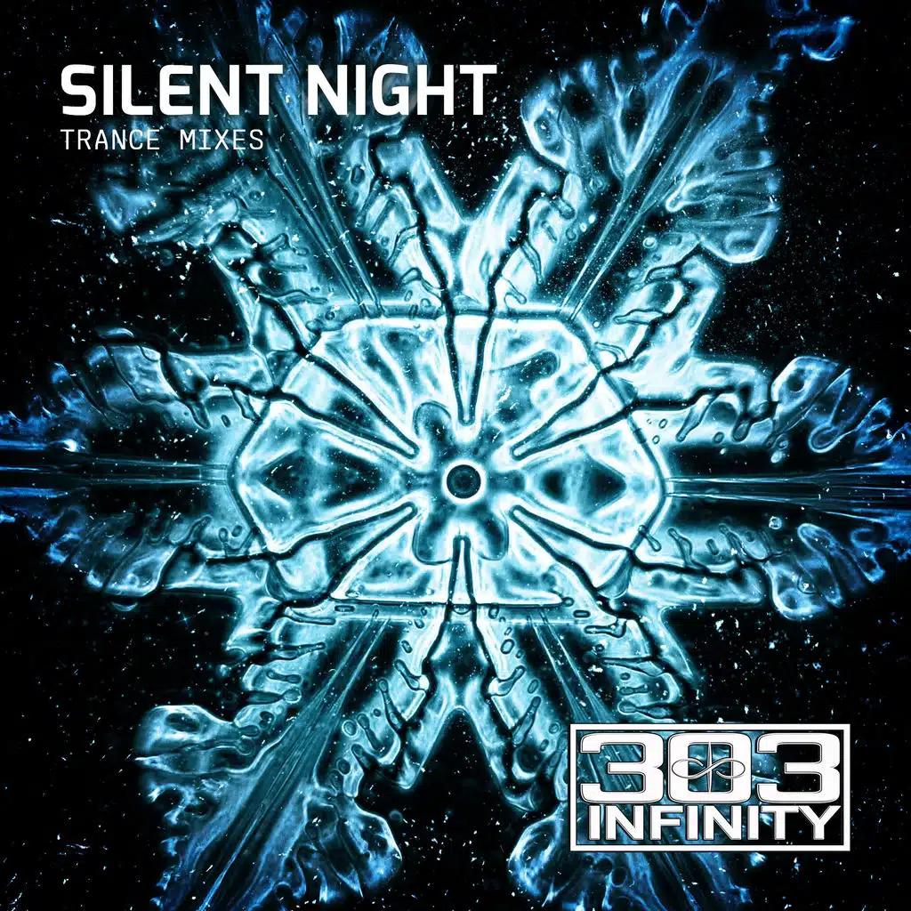 Silent Night Trance Mixes (Trance Club Mix)