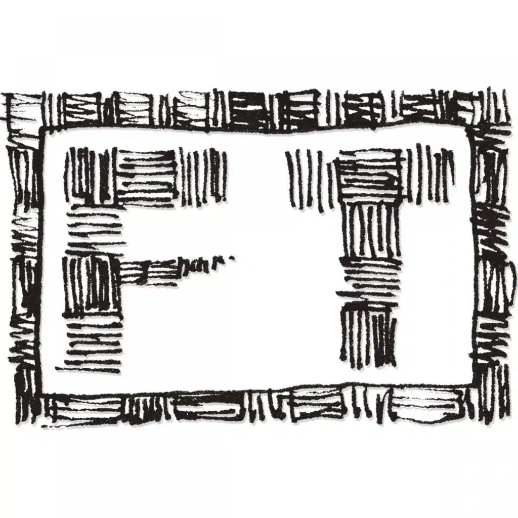 From Villeneuve to Damerow