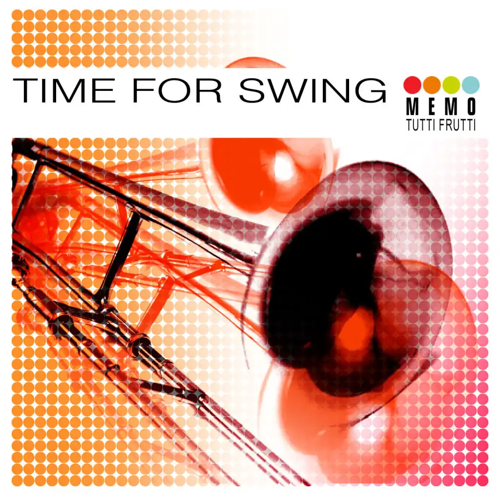 Time For Swing