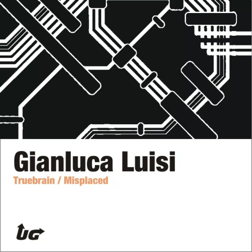 Seen It All (feat. Sir Adrian)