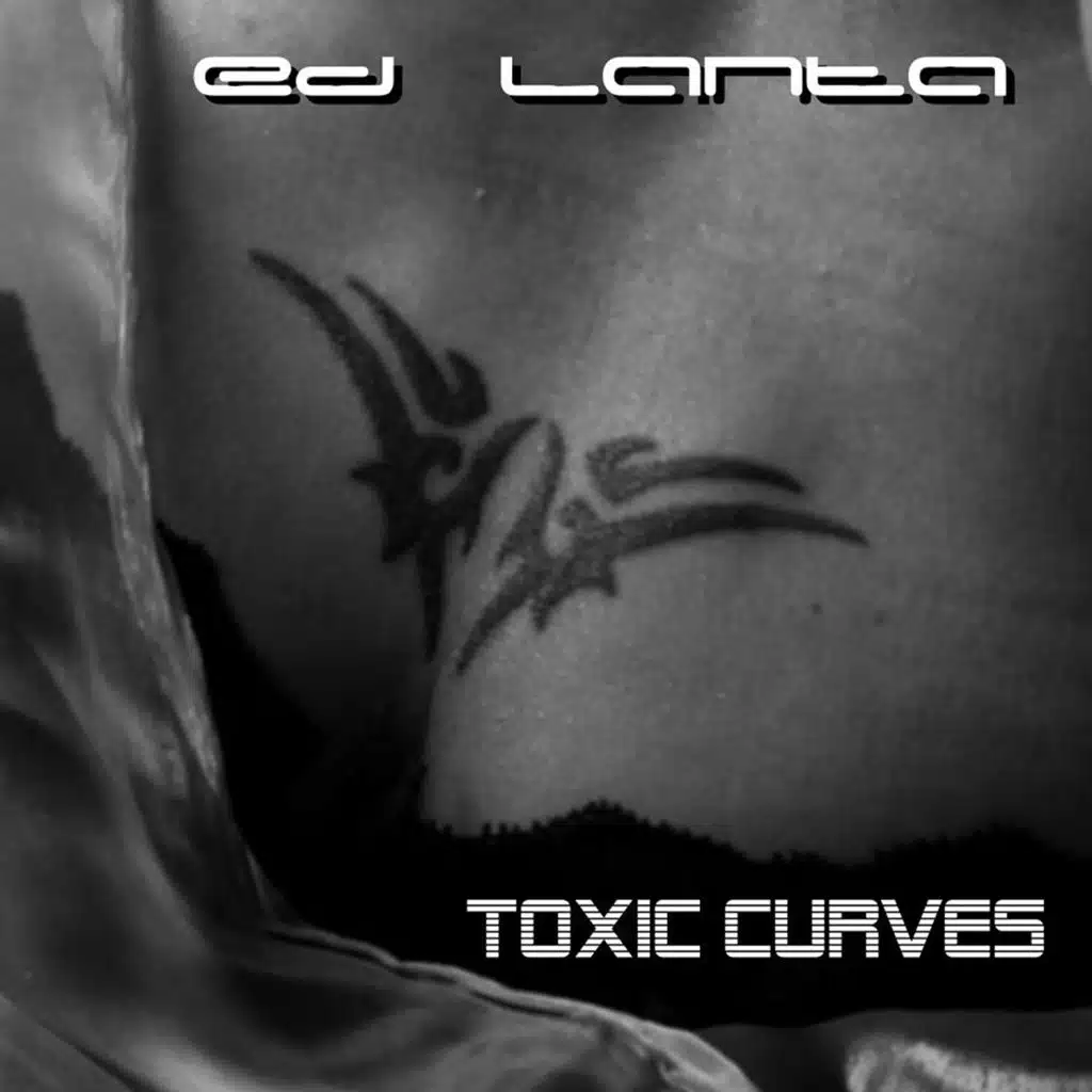 Toxic Curves