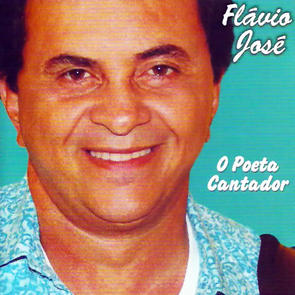 O Poeta Cantador