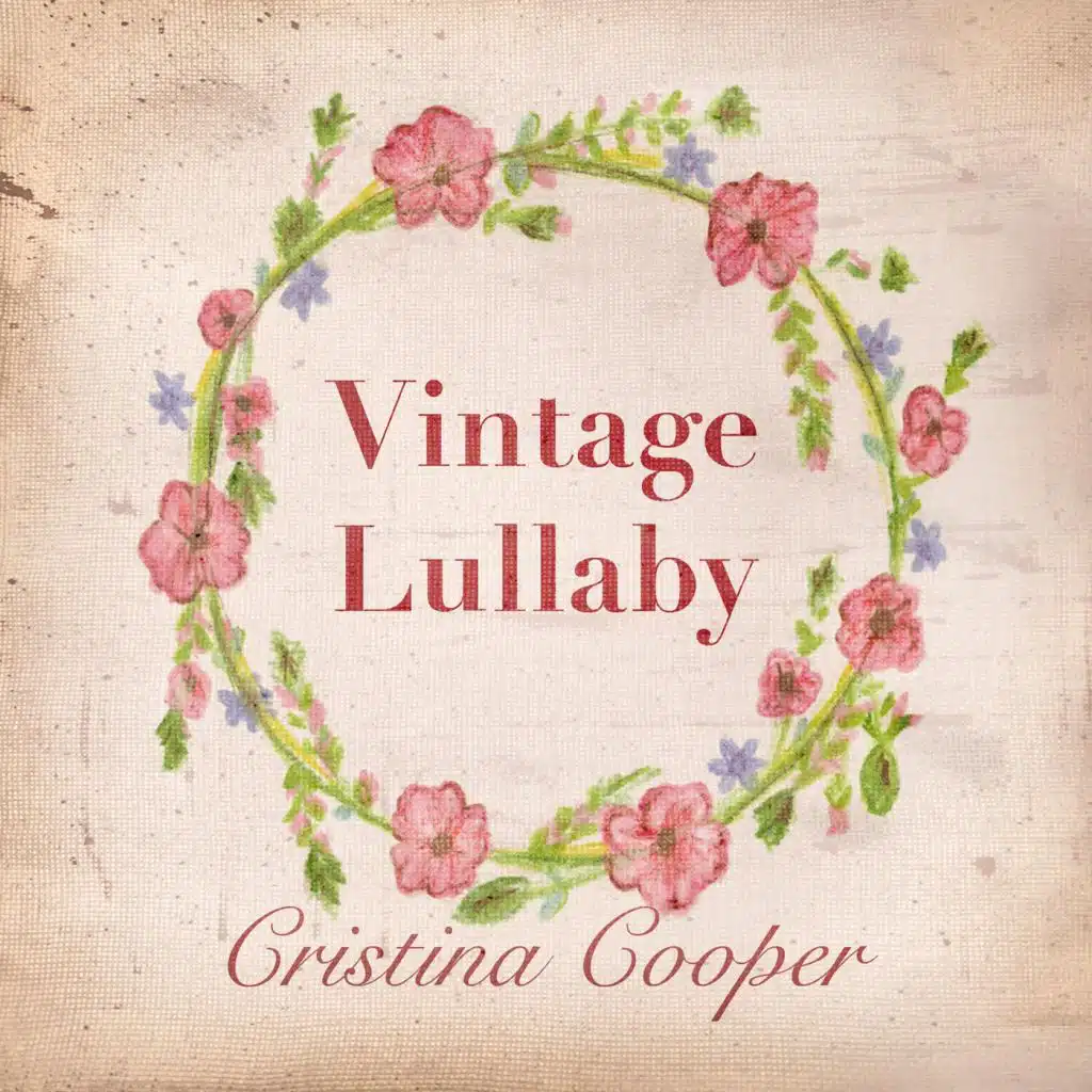 Vintage Lullaby