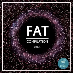 Fat Compilation, Vol. 1