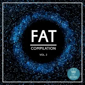 Fat Compilation, Vol. 2