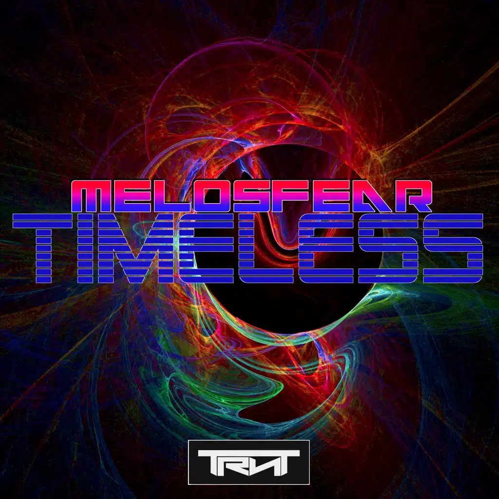 Timeless EP