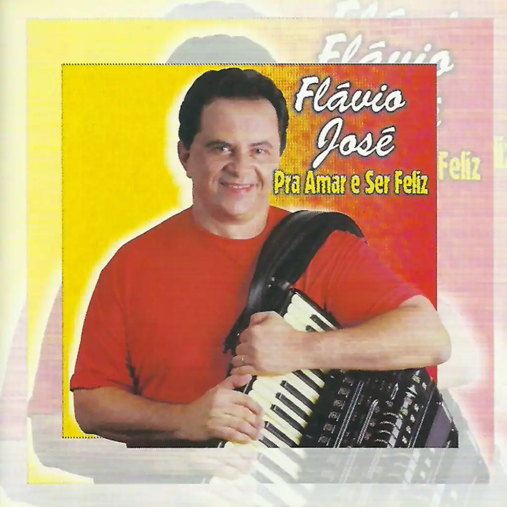 Festejos de Beija-Flor