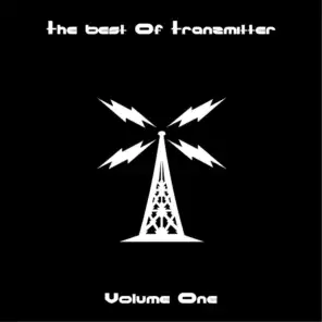 The Best Of Tranzmitter, Vol. 1 (Part 1)