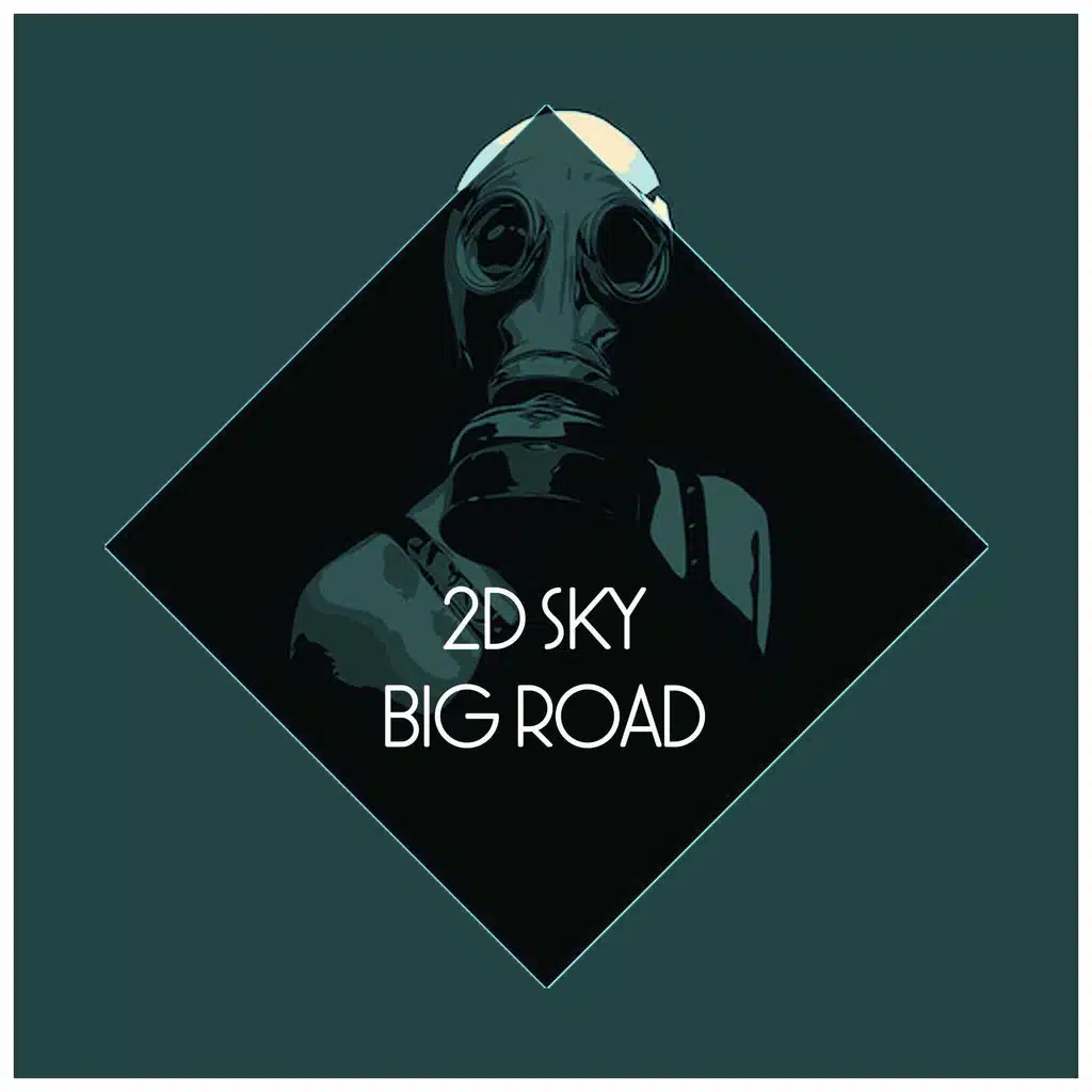 Big Road