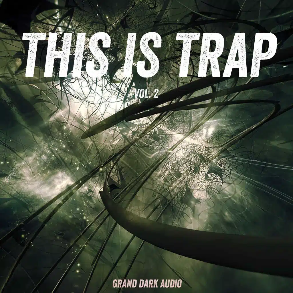 This is Trap, Vol. 2