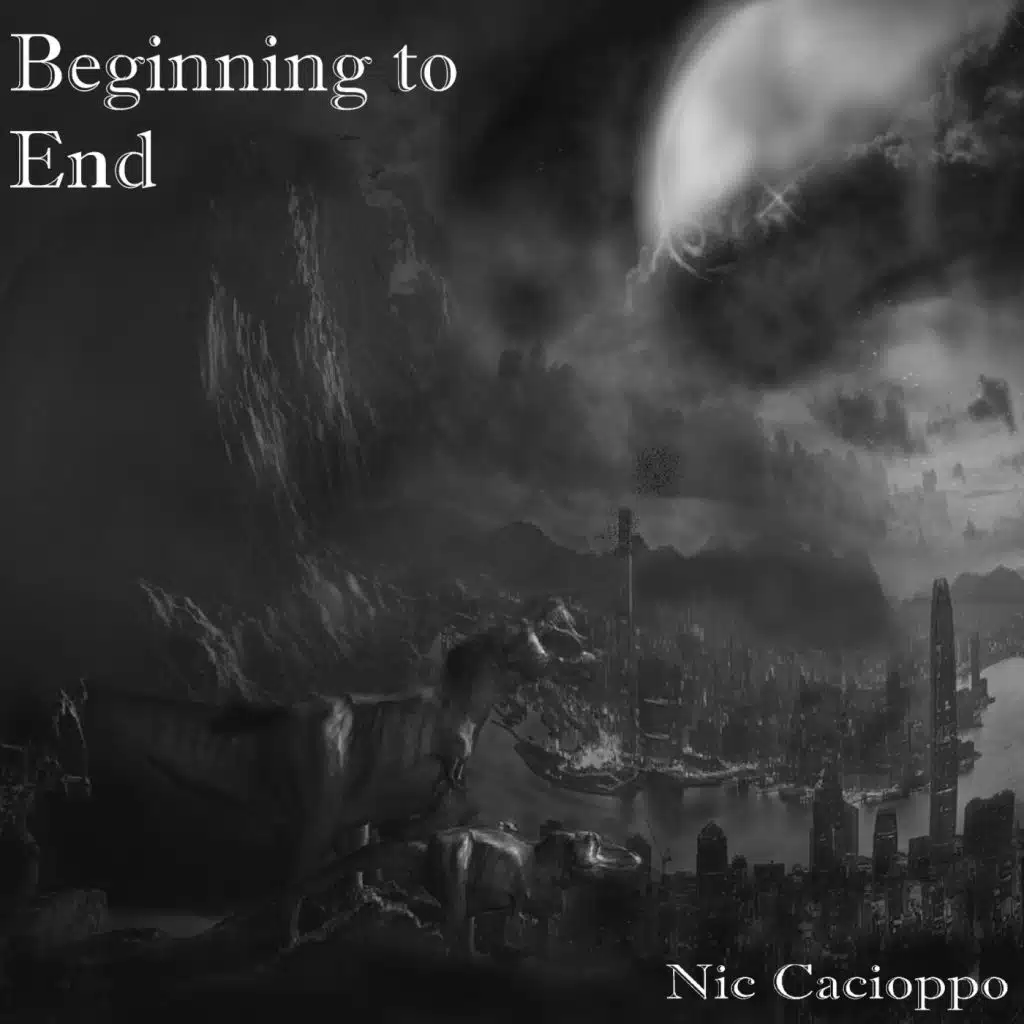 Beginning to End
